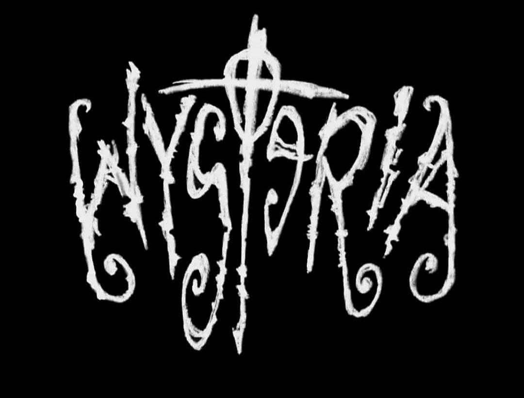 WysteriA Logo